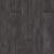 Philadelphia Commercial Resilient Commercial Purview Spc Click Gunmetal 00520_5613V