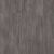 Philadelphia Commercial Resilient Commercial Purview Ille Cast Ore 00515_5628V