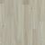 Philadelphia Commercial 5636v Washed Oak 00509_5636V