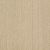 Anderson Tuftex Alta Moda II Cornsilk 00232_577FD