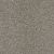 Shaw Floors Simply The Best All About It Bird Bath 00700_5E038