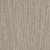 Shaw Floors Simply The Best Easy Fit PATTERN French Linen C1019