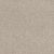Shaw Floors Bellera Calm Serenity I Washed Linen 00103_5E270