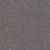 Shaw Floors Bellera Calm Simplicity I Silver Lining 00510_5E271