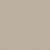 Shaw Floors Awaken Spirit II 12′ Cloud 00102_5E691
