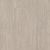 Shaw Floors 5th And Main Symbiotic 12 Grain 00116_5M302