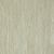 Shaw Floors 5th And Main Symbiotic 20 Grain 00116_5M303
