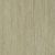 Shaw Floors 5th And Main Symbiotic 20 Flaxen 00216_5M303