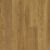 Shaw Floors 5th And Main Symbiotic 20 Reed 00256_5M303