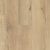 Shaw Floors 5th And Main Frontier Plus Centennial Divide 02014_5M400