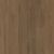 Shaw Floors 5th And Main Breaker’s Point Spc Click Sedona 00718_5M403
