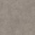 Shaw Floors Resilient Commercial Precast Plateau 00715_5M503