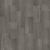 Shaw Builder Flooring Toll Brothers Ceramics Pantheon 12×24 Polished Coal 00550_TL05A