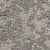 Floorigami Nature’s Linen Flooragami Cozy Taupe 6E014-00102