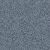 Floorigami Scandi Chic Flooragami Denim Blue 6E015-00400