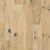 Shaw Builder Flooring Home Fn Gold Hardwood Apex Oak Travertine 01083_HW676