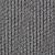 Philadelphia Commercial Basis Bl Send Packing 00501_717G6