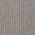 Philadelphia Commercial Basis Delivery 48500_717G6