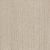 Anderson Tuftex Baywood Country Cream 00170_775DF
