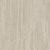 Anderson Tuftex Creative Elegance (floors To Go) Clover Heights Country Cream 00170_787AF