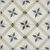 Shaw Floors Ceramic Solutions Revival Maria Pearl 00195_CS53Z