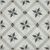 Shaw Floors Ceramic Solutions Revival Maria Agate 00495_CS53Z