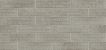 Shaw Builder Flooring Home Fn Gold Ceramic Geoscapes Brick Taupe 00250_TG53D