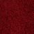 Anderson Tuftex SFA Glitzy Gem Red Carpet 00808_949SF