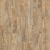 Shaw Floors Ceramic Solutions Olympia Plank Natural 00200_CS68Q