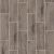 Shaw Floors Ceramic Solutions Olympia Plank Ash 00500_CS68Q