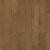 Shaw Builder Flooring Clayton Homes Fulton Pass Parasail 02022_C105Y