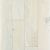 Anderson Tuftex Anderson Hardwood Metallics Pearl 11031_AA729