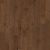 Anderson Tuftex Anderson Hardwood Bentley Plank Copper 12000_AA773