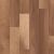 Anderson Tuftex Anderson Hardwood Picasso Hickory Umber 02065_AA797