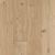 Anderson Tuftex Anderson Hardwood Natural Timbers Smooth Woodland Smooth 11047_AA827