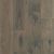 Anderson Tuftex Anderson Hardwood Imperial Pecan Origin 15030_AA828