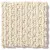 Anderson Tuftex Classics Collection Chapel Ridge Brushed Ivory ZZ04500111