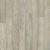 Anderson Tuftex Abbey Hardwood Waltham Baroness 05016_AW222
