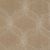 Shaw Floors Caress By Shaw Appreciation Lg Carnoustie 00751_CC22B