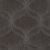 Shaw Floors Caress By Shaw Appreciation Lg Glacier Park 00752_CC22B