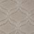 Shaw Floors Caress By Shaw Appreciation Dundee 00750_CCP09