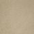 Shaw Floors Caress By Shaw Cashmere Iv Romney Marsh 00300_CCS04