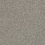 Shaw Floors Caress By Shaw Angora Classic I Lamb 0135A_CCS81