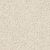 Shaw Floors Caress By Shaw Rich Opulence Awaken 00104_CCS88