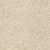 Shaw Floors Caress By Shaw Devon Classic I Cream Tea 0240B_CCS93