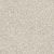 Shaw Floors Caress By Shaw Devon Classic III Breton 0140B_CCS95