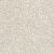 Shaw Floors Caress By Shaw Devon Classic III Valley 0141B_CCS95