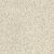 Shaw Floors Caress By Shaw Devon Classic III Cliff 0144B_CCS95