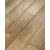 Anderson Tuftex Carpets Plus Hardwood Destination Handcarved Maple Bianco 12004_CH896