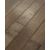 Anderson Tuftex Carpets Plus Hardwood Destination Handcarved Maple Bellavista 15011_CH896